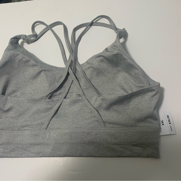 Atletic works womens tops size XXL - Picture 2 of 4